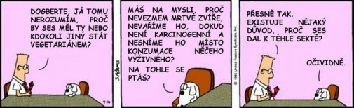 Príspevok 26325