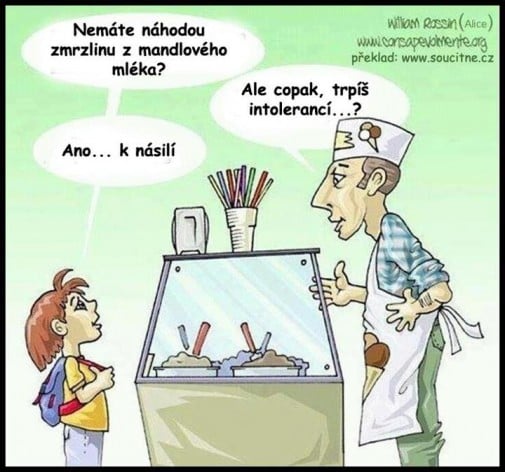 Príspevok 26337