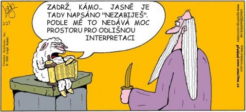 Príspevok 26328